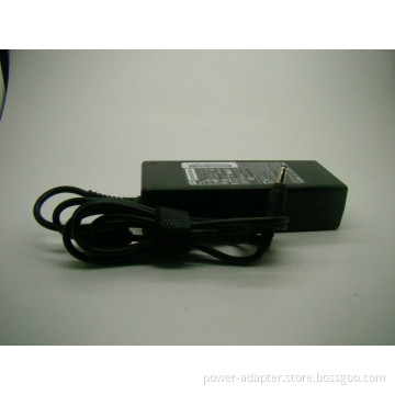 20V 4.5A 90W AC Power Adapter for Dell Laptop notebook computer